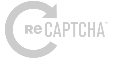 recaptcha image