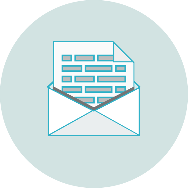 register icon
